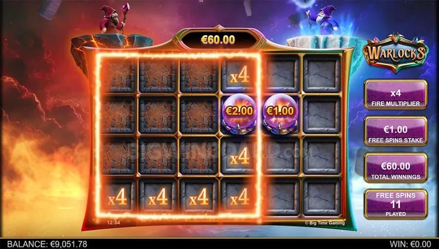Casino Plus secure online gaming platform